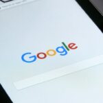 Google unveils new AI cloud tools to support game development