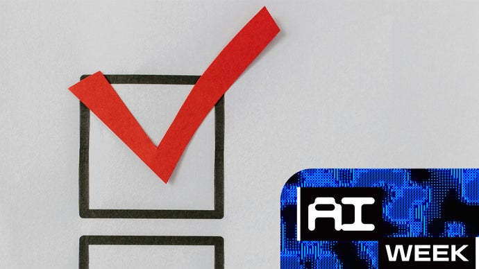 Nearly nine in ten games industry workers believe GenAI use should be disclosed on storefronts