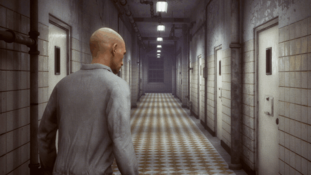 Phantom Lamb – Official Announcement Trailer