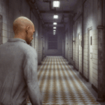 Phantom Lamb – Official Announcement Trailer