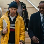 What is Artemis? The directors of Project Hail Mary give an update on their next Andy Weir movie