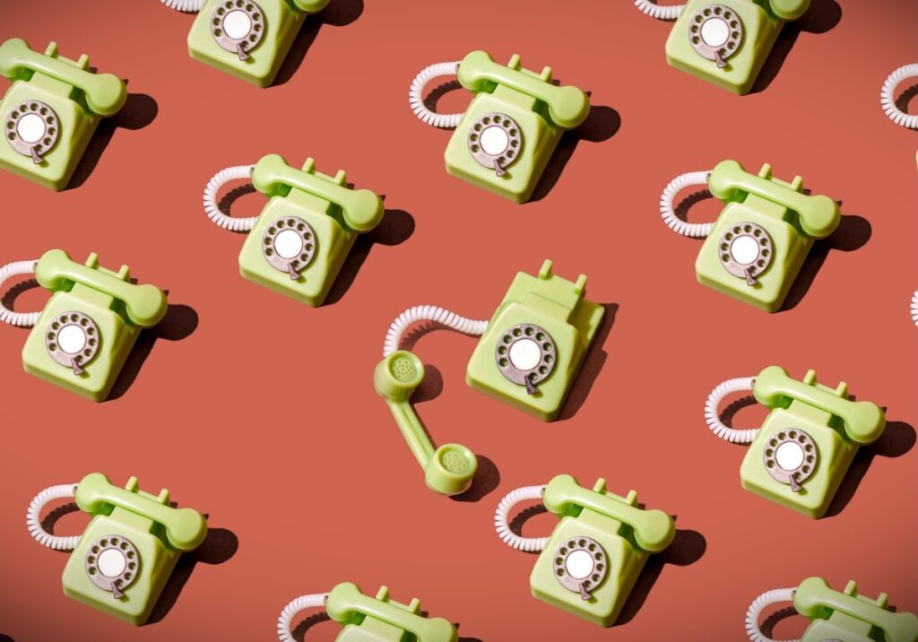 Let’s take a look at the retro tech making a comeback