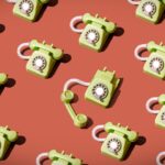 Let’s take a look at the retro tech making a comeback