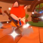 Two Steam games release with the same name and avoid disaster by ‘acting like human beings’