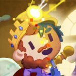 Piece by Piece: Official Launch Trailer