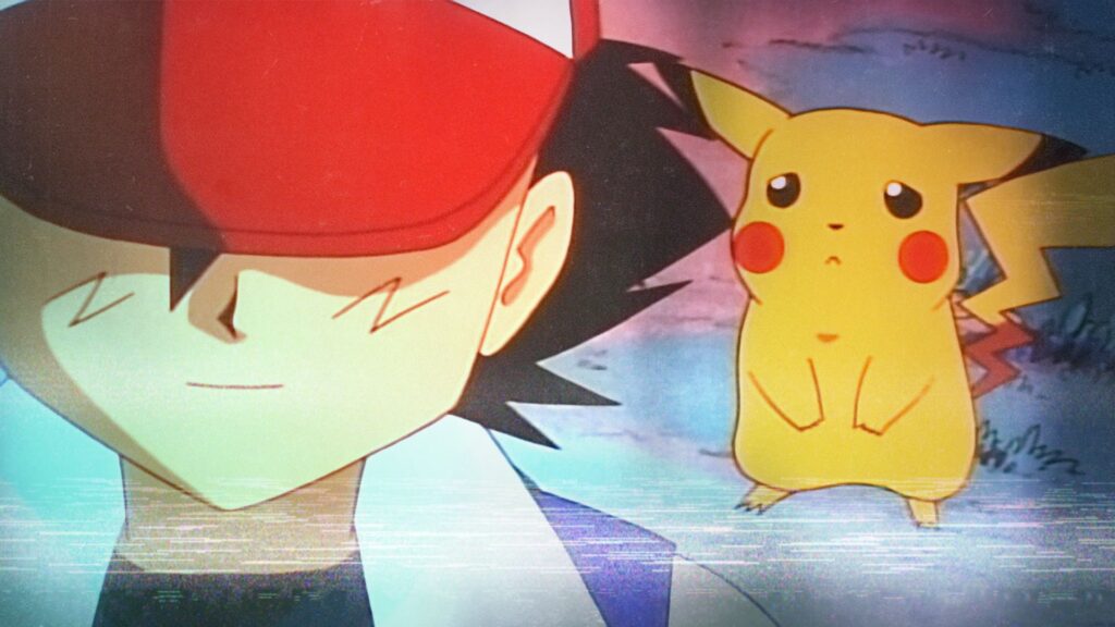 Ash’s Journey Ended 3 Years Ago Today, And Pokemon Hasn’t Been the Same Since