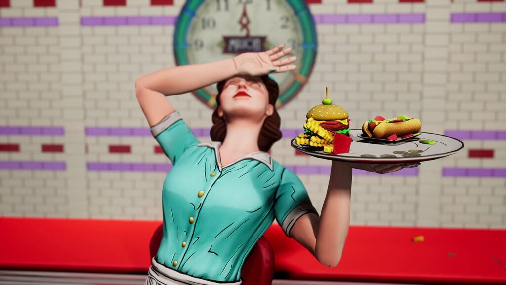 Pinball FX – Official Williams Pinball Volume 10 Trailer