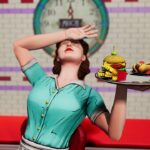 Pinball FX – Official Williams Pinball Volume 10 Trailer