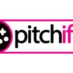 Pitchify launches new service to connect developers and publishers
