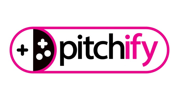 Pitchify launches new service to connect developers and publishers