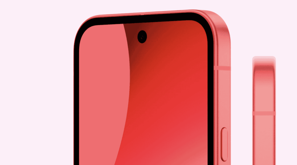 Save $100 on Google’s new Pixel 10a with Amazon gift card bundle