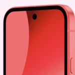 Save $100 on Google’s new Pixel 10a with Amazon gift card bundle