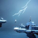 Planet of Lana 2: Children of the Leaf Review – We Were Here Together