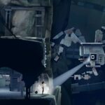 Planet of Lana 2: Children of the Leaf Will Run at 4K/60 FPS on PS5 and Xbox Series X