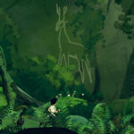 Planet of Lana 2: Children of the Leaf – Official Accolades Trailer