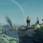 Planet of Lana 2 Devs Promise a Longer, More Challenging Sequel