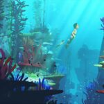 Planet of Lana 2 Is So Deep You’ll Want to Play It Twice, According to Devs