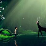 Planet of Lana 2 is so good you should play it even if you missed the first one