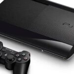 Beloved PS3 Shooter Shutting Down, Last Chance to Get Trophies