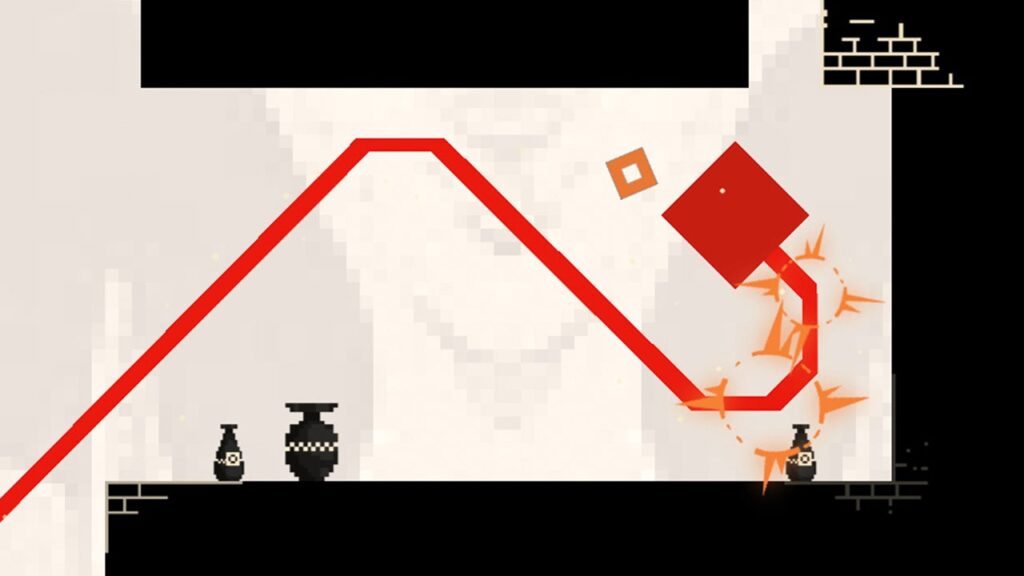 Play Faster: Official Announcement Trailer