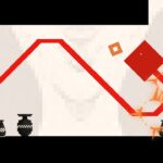 Play Faster: Official Announcement Trailer