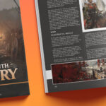 Playing With History launches soon – Here’s how to get a copy