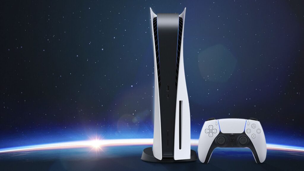 Sony hit with $2.67 billion lawsuit over ‘excessive and unfair’ digital download charges