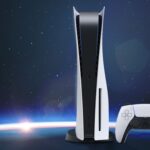 Sony hit with $2.67 billion lawsuit over ‘excessive and unfair’ digital download charges