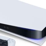 Popular PS5 Action Game’s Gold Edition Surprise Drops On PS Store Today