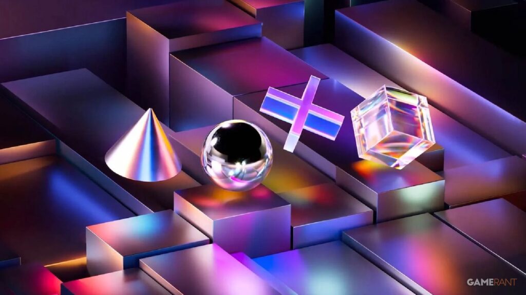 PS6 Price Predicted to Be $1,000 or More