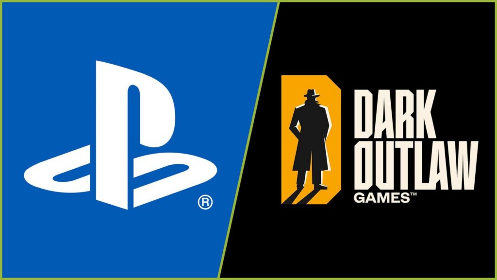 PlayStation Shuts Down COD Veteran’s Dark Outlaw Games