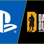 PlayStation Shuts Down COD Veteran’s Dark Outlaw Games