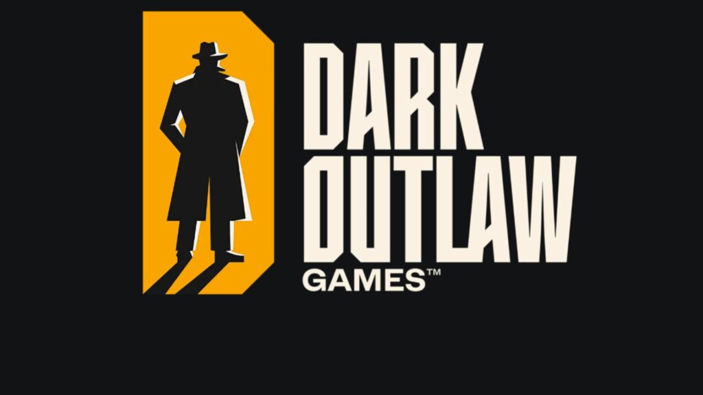 PlayStation has decided to shut down Dark Outlaw Games