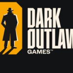 PlayStation has decided to shut down Dark Outlaw Games