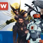 PlayStation Having Second Thoughts About Sharing Its Games – Next-Gen Console Watch