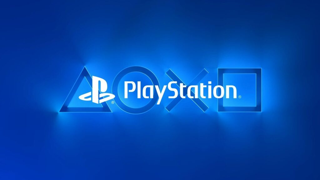 PlayStation Network Branding Reportedly Being Dropped by September