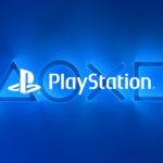 PlayStation Network Branding Reportedly Being Dropped by September