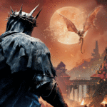 PlayStation Plus April Game Catalog Leak Reveals Major Title