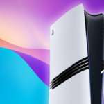 PlayStation Plus Game Catalog Leak Reveals March Additions