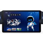 PlayStation Portal update adds High Quality mode and speedier setup