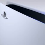 PlayStation Prices Hiked Yet Again Due to Economic “Pressures”