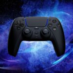 PlayStation releases a DualSense bundle for PC just as it stops porting its games to computer