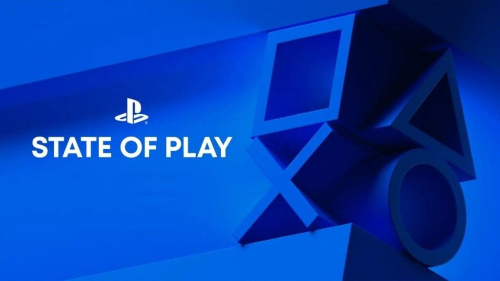 Rumor: Sony Is Preparing For Their Next State of Play For Late Spring/Early Summer