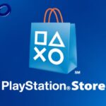 PlayStation Store Accused Of Violating UK Competition Law In $ 2.7 Billion Class Action Lawsuit