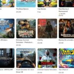 Sony is reportedly running a dynamic A/B pricing experiment on PlayStation Store