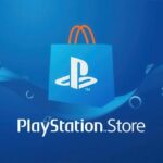 PlayStation You Owe Us: The £1.97 Billion Class Action Against Sony’s PlayStation Store Has Begun
