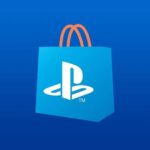 Controversial PlayStation Dynamic Pricing Seems to Be In Effect for Spring Sale