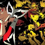 PlayStation Plus March 2026 games: Persona, Warhammer, and more