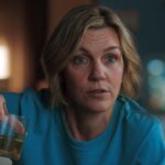 Pluribus season 2 news: Vince Gilligan gives an intriguing update