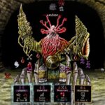 This week in PC games: John Carpenter’s Toxic Commando, Fatal Frame 2: Crimson Butterfly Remake, and a myth-inspired match-3 game where you combine three dogs into Cerberus